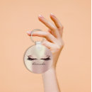 Search for blush pink keychains Bride