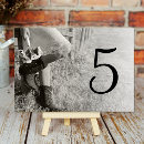 Search for cowgirl table cards Farm