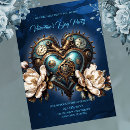 Recherche de vintage valentine invitations Antique