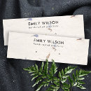 Recherche de affiches cartes visite Unique