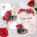 Recherche de lowrider Chicana