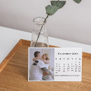 Search for calender invitations Elegant