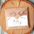 Recherche de timbres faits sur commande Boss