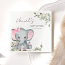 Recherche de éléphant serviettes Simple