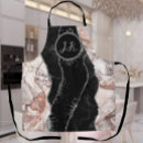 Search for lashes aprons Glitter