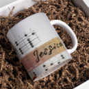 Recherche de guitare classique tasses Basse