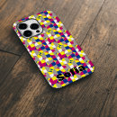 Recherche de jaune et bleu iphone coques Pour enfants