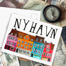 Recherche de copenhagen cartes postales Voyage