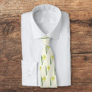 Recherche de daffodil gifts Motif