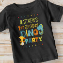 Search for t rex baby clothes Dinosaur