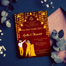 Search for sangeet wedding invitations Mehndi