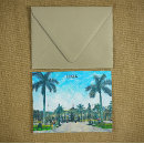 Recherche de péruvien cartes postales Lima