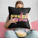 Search for hug me pillows Retro