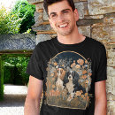 Recherche de tapisserie tshirts Anglais