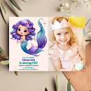 Recherche de iridescent cartes postales Pour enfants