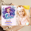 Recherche de iridescent birthday invitations Pour enfants