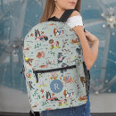 Search for pug backpacks Blue