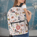 Search for labrador backpacks Animal