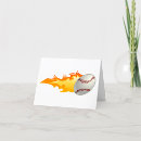 Search for fire note cards Flames
