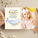 Recherche de under the sea birthday Océan