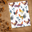 Search for egg vertical postcards Whimsical