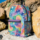 Recherche de tourbillonnant accessoires Pour enfants