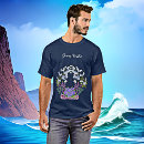Search for hydrangea mens clothing Floral