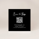 Search for dark square invitations Basic