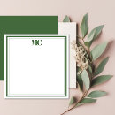 Search for hunter note cards Modern