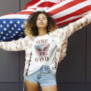 Search for one nation under god Eagle