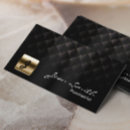 Search for psychiatrist business cards Doctor