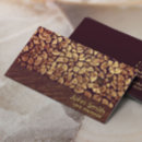 Search for firewood business cards Construction