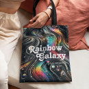 Search for 1970s retro tote bags Funky
