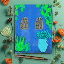 Recherche de majorelle cartes postales Jardin