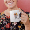 Search for cute character mugs Whimsical