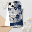 Search for create your own monogram iphone cases Trendy