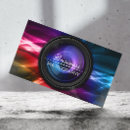 Recherche de abstraits photographie Moderne