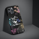 Search for capricorn iphone cases Zodiac
