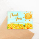 Search for mother and son cards Here comes the son