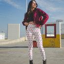 Recherche de valentines day leggings Jour