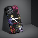 Search for scorpio iphone cases Star