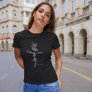 Search for thorn clothing Crown of thorns