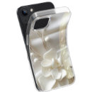 Recherche de gemmes iphone coques Glacer