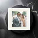 Search for photocards weddings Modern
