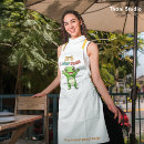 Recherche de cute vintage aprons Moderne