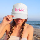 Recherche de fun chapeaux Pour elle
