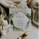 Recherche de geometric invitations Pour elle