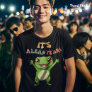 Search for typographic tshirts Cool