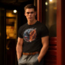 Search for divided clothing Divided we fall