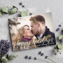 Search for mrs postcards Newlyweds